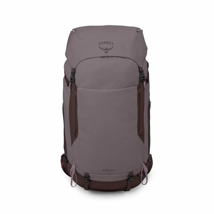 Osprey Kyte LT 65L Hiking Pack
