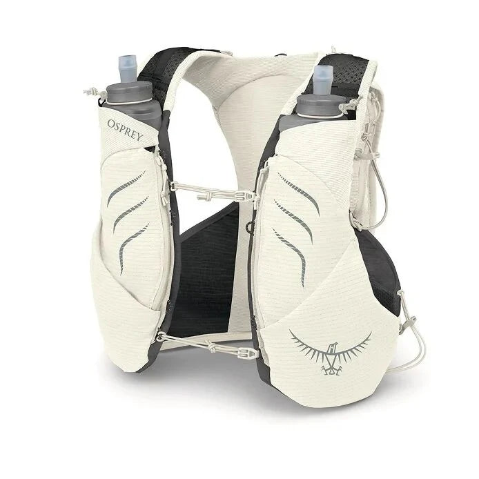 Osprey Dyna Pro 10 Running Vest