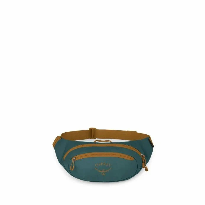 Osprey Daylite Waist Pack