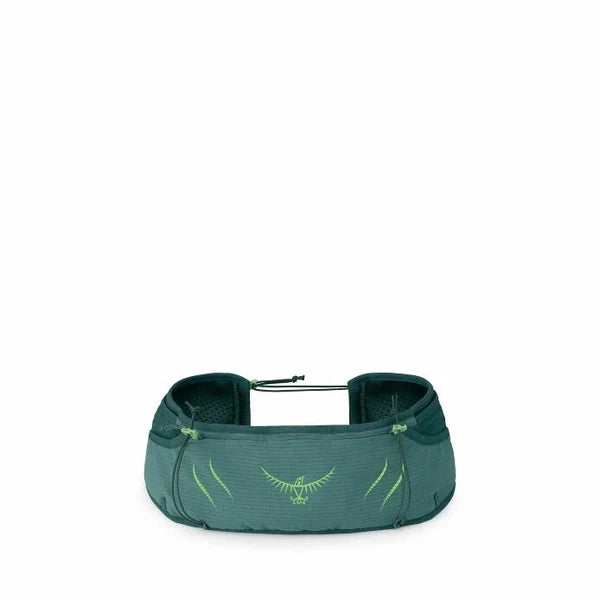 Osprey Dura/Dyno Pro Running Belt