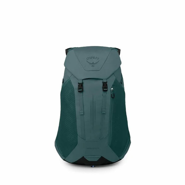 Osprey Hikelite LT 30L Daypack