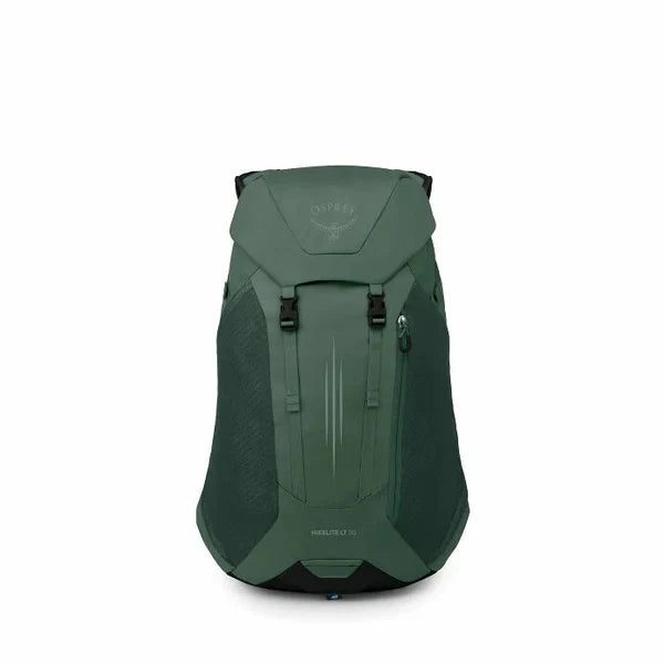 Osprey Hikelite LT 30L Daypack