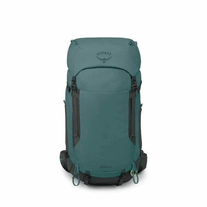 Osprey Kyte LT 45L Hiking Pack