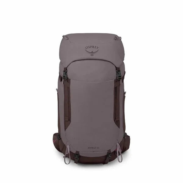 Osprey Kyte LT 45L Hiking Pack