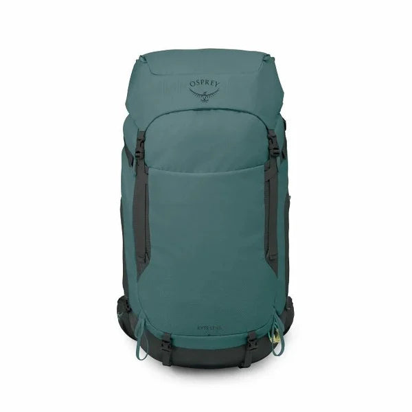 Osprey Kyte LT 65L Hiking Pack