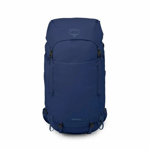Osprey Kyte LT 65L Hiking Pack
