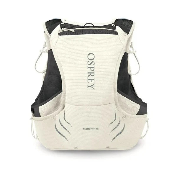 Osprey Duro Pro 10 Running Vest