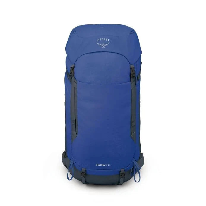 Osprey Kestrel LT 65L Hiking Pack