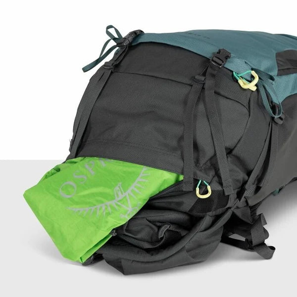 Osprey Kyte LT 45L Hiking Pack