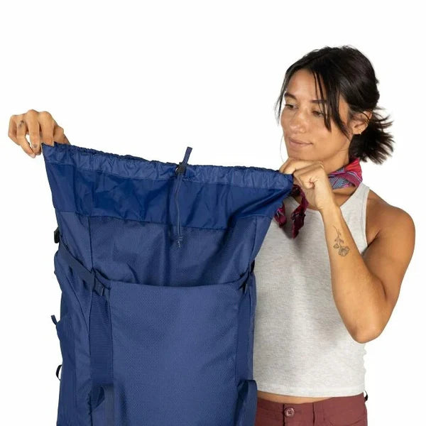 Osprey Kyte LT 65L Hiking Pack