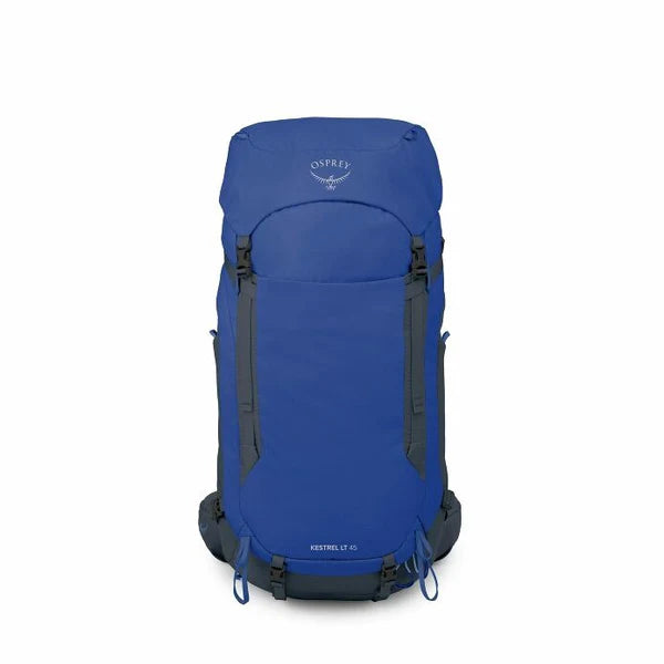 Osprey Kestrel LT 45L Hiking Pack