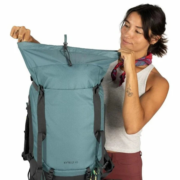 Osprey Kyte LT 45L Hiking Pack