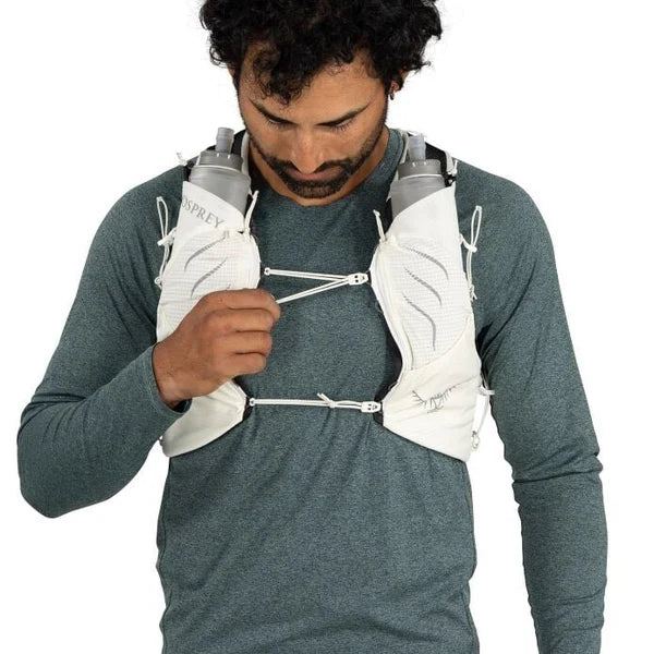 Osprey Duro Pro 10 Running Vest
