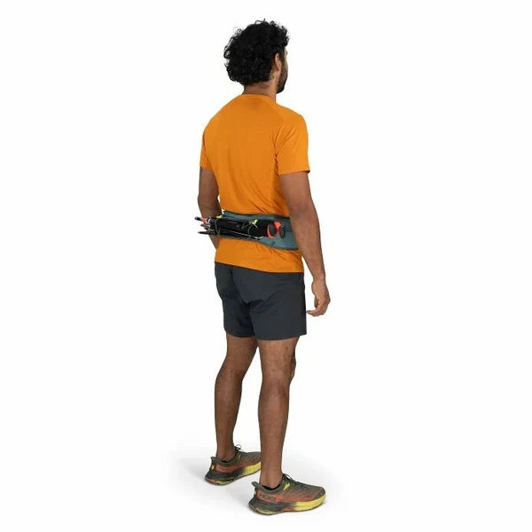 Osprey Dura/Dyno Pro Running Belt
