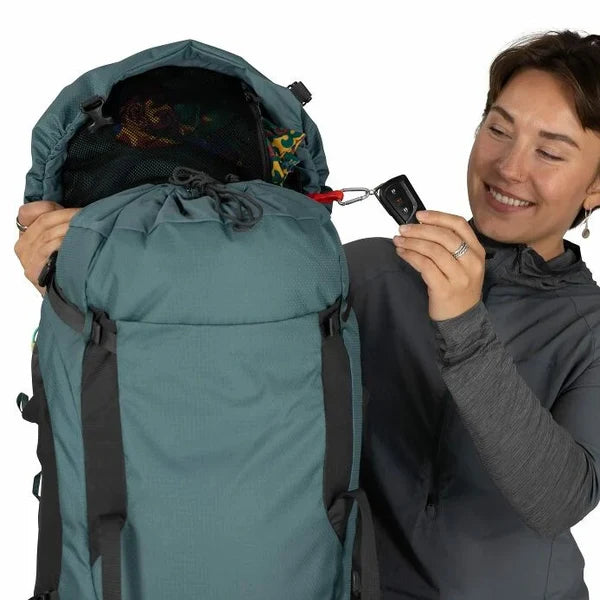 Osprey Kyte LT 45L Hiking Pack