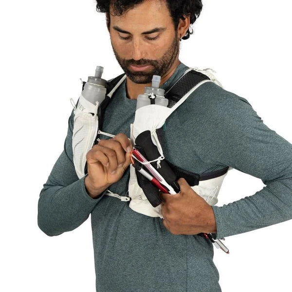 Osprey Duro Pro 10 Running Vest