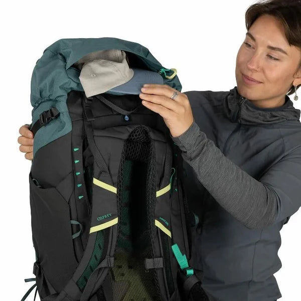 Osprey Kyte LT 45L Hiking Pack