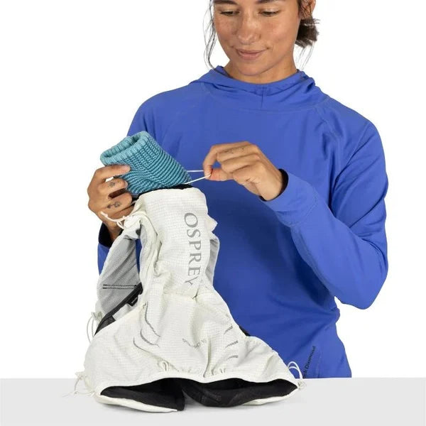Osprey Dyna Pro 10 Running Vest
