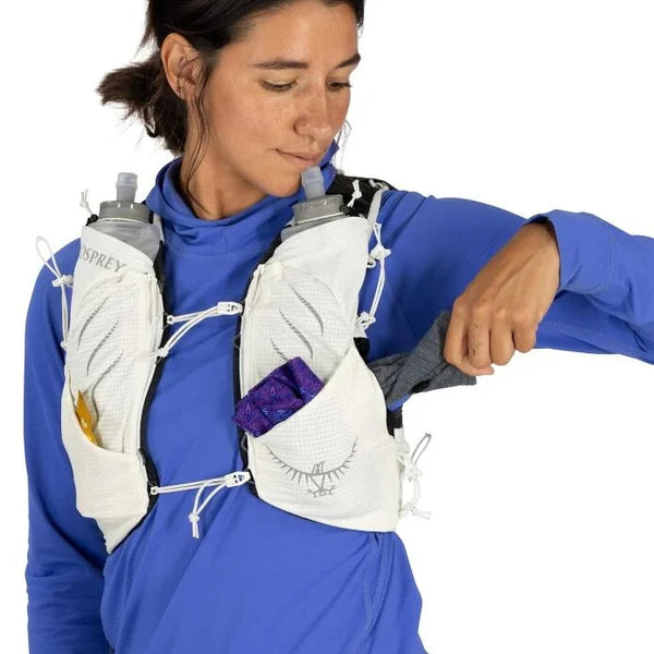 Osprey Dyna Pro 10 Running Vest