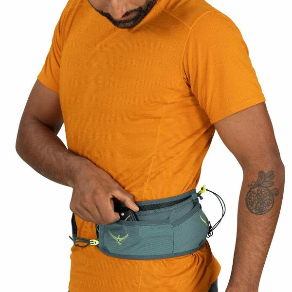 Osprey Dura/Dyno Pro Running Belt