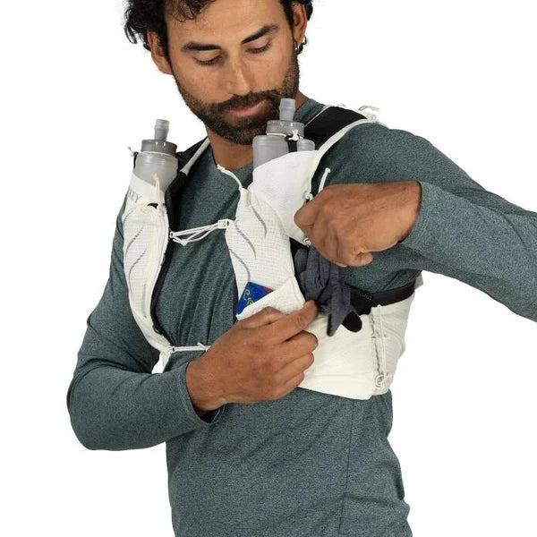 Osprey Duro Pro 10 Running Vest