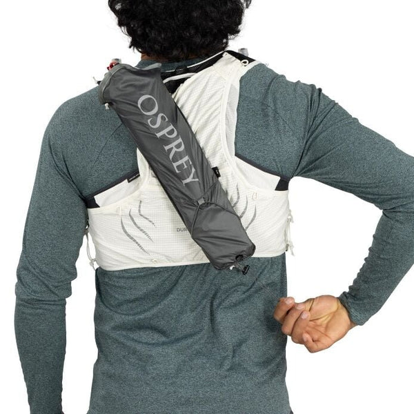 Osprey Duro Pro 10 Running Vest