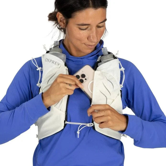 Osprey Dyna Pro 10 Running Vest
