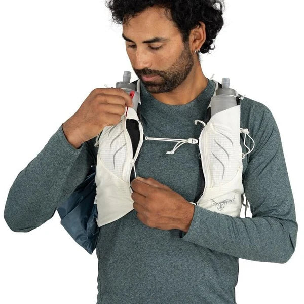 Osprey Duro Pro 10 Running Vest