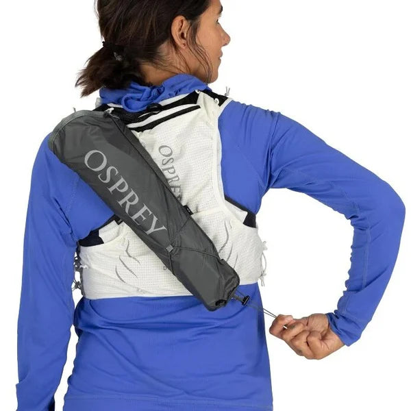 Osprey Dyna Pro 10 Running Vest
