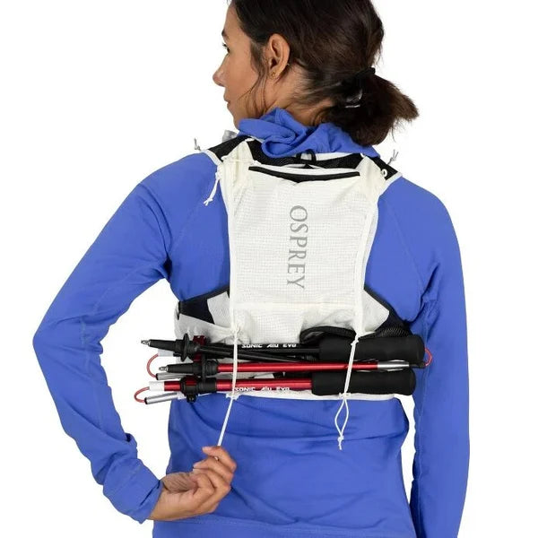 Osprey Dyna Pro 10 Running Vest