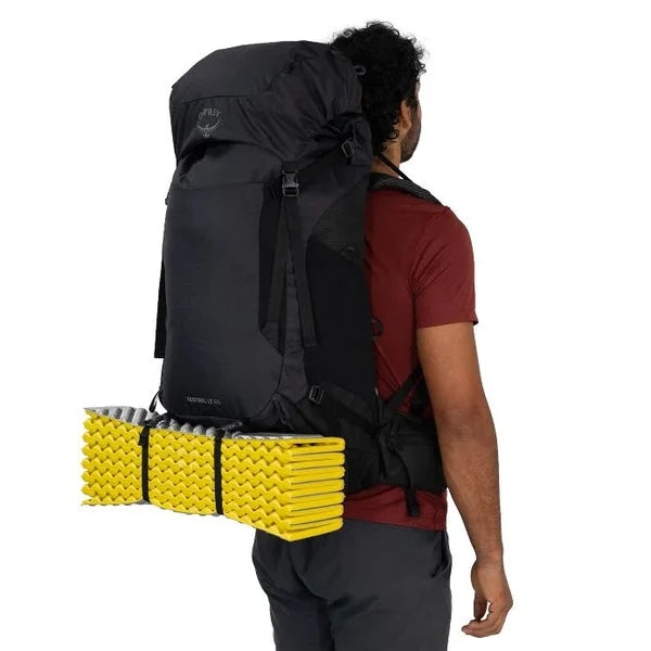 Osprey Kestrel LT 65L Hiking Pack