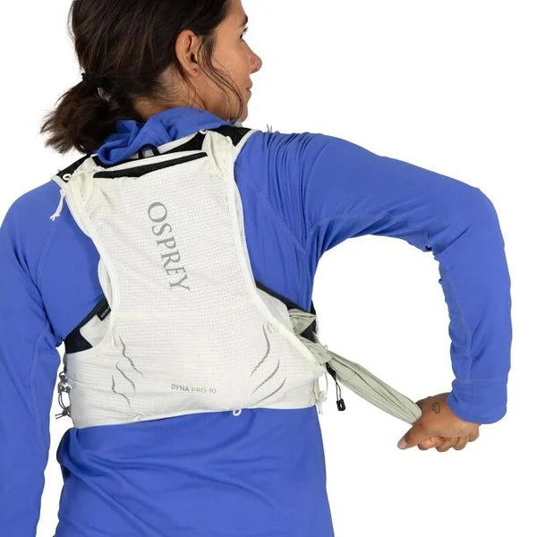 Osprey Dyna Pro 10 Running Vest