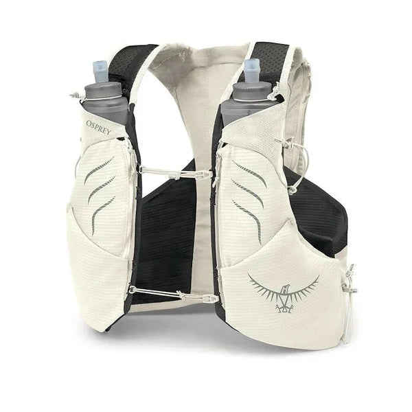 Osprey Duro Pro 10 Running Vest