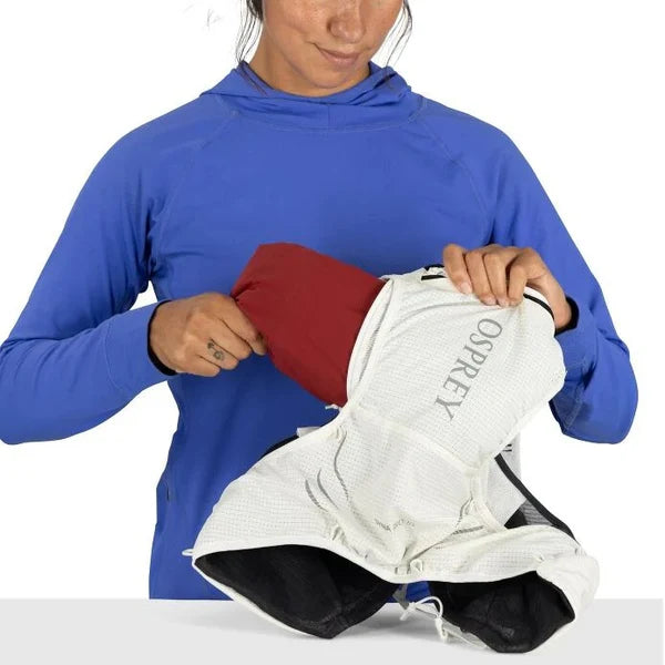 Osprey Dyna Pro 10 Running Vest