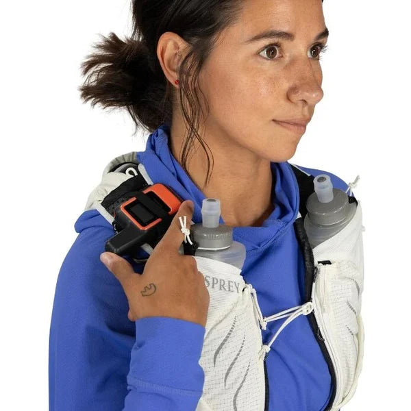 Osprey Dyna Pro 10 Running Vest
