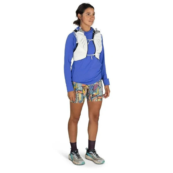 Osprey Dyna Pro 10 Running Vest