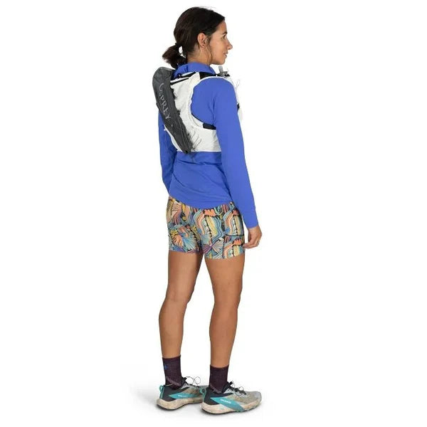 Osprey Dyna Pro 10 Running Vest