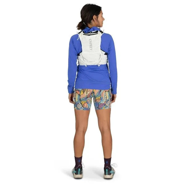 Osprey Dyna Pro 10 Running Vest