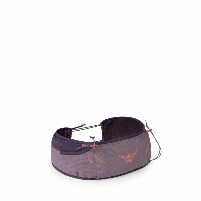 Osprey Dura/Dyno Pro Running Belt