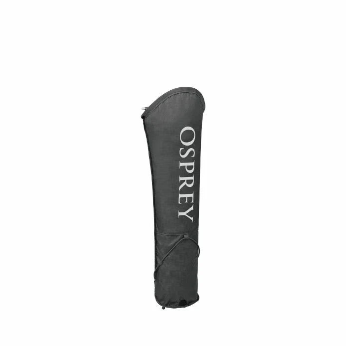 Osprey Dura/Dyno Pro Trekking Pole Quiver