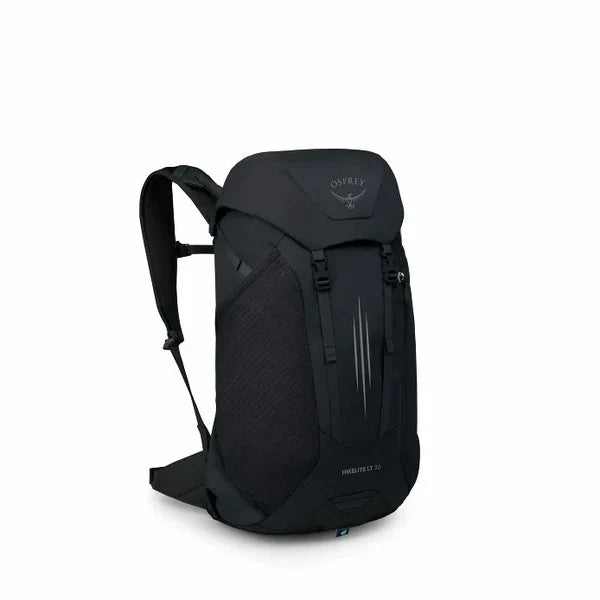 Osprey Hikelite LT 30L Daypack