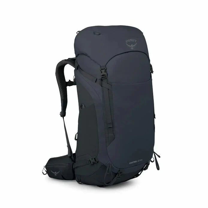 Osprey Kestrel LT 45L Hiking Pack