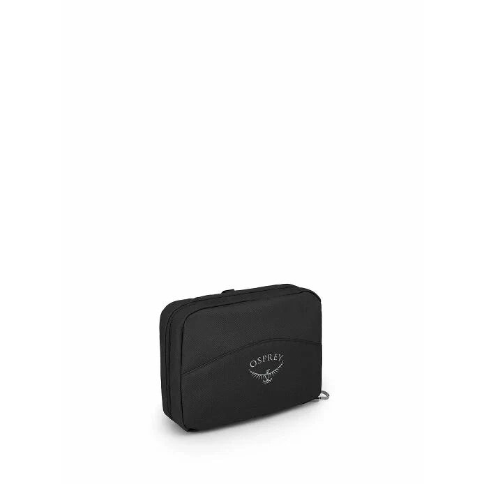 Osprey Daylite Hanging Toiletries Kit