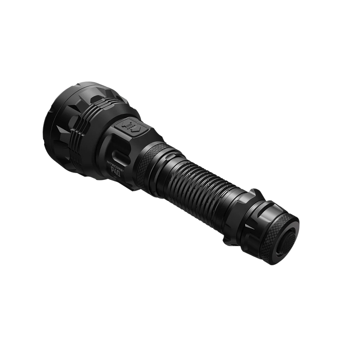 Nitecore P40 2000 Lumens Flashlight