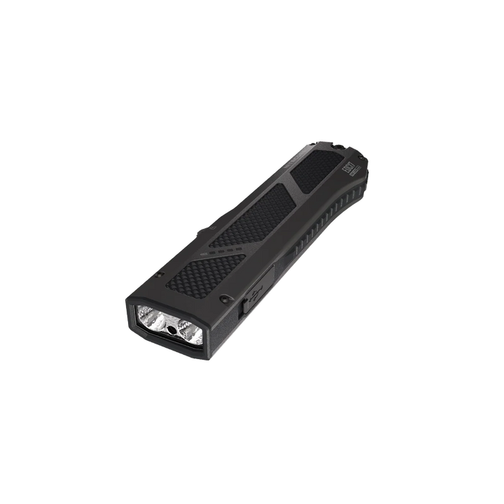 Nitecore EDC17 1500 Lumens Flashlight