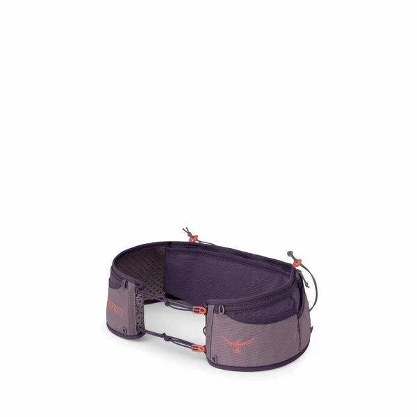 Osprey Dura/Dyno Pro Running Belt
