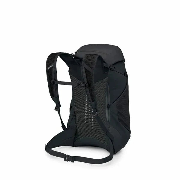 Osprey Hikelite LT 30L Daypack