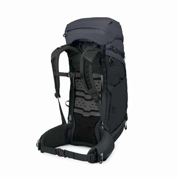 Osprey Kestrel LT 45L Hiking Pack