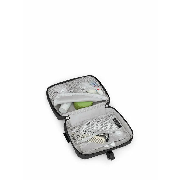 Osprey Daylite Hanging Toiletries Kit