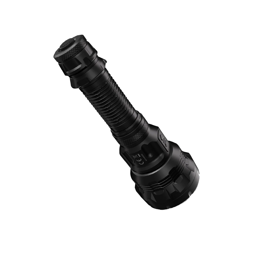 Nitecore P40 2000 Lumens Flashlight